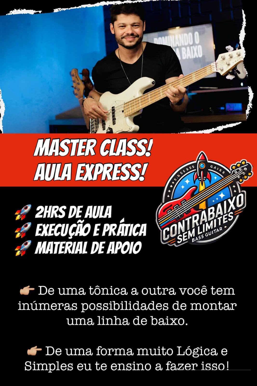 WhatsApp Image 2025-05-20 at 18.50.05 (1) (1)