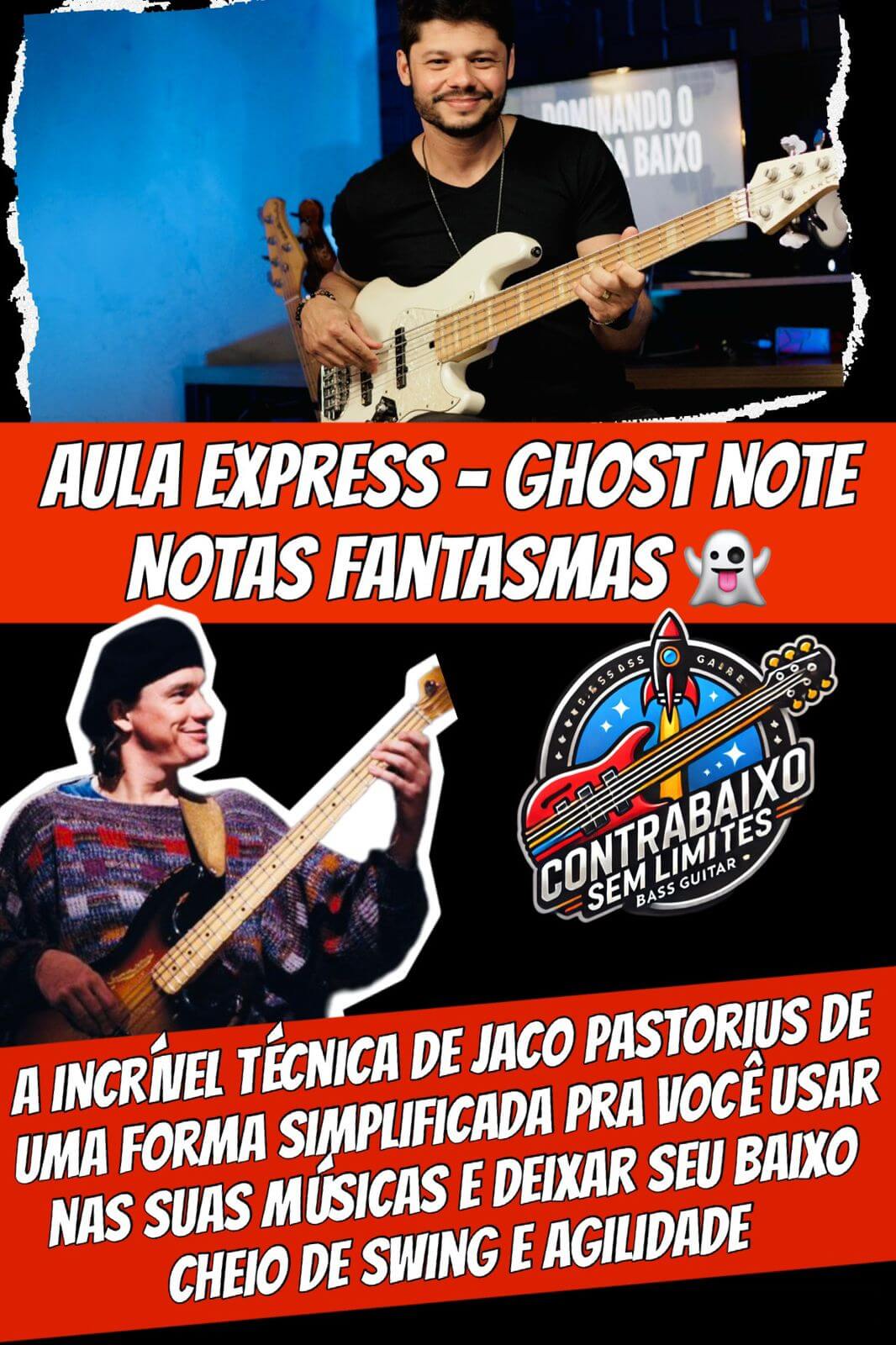 WhatsApp Image 2025-05-20 at 18.50.05 (2)